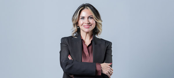 TAV Havalimanları’na “Great Place To Work” sertifikası