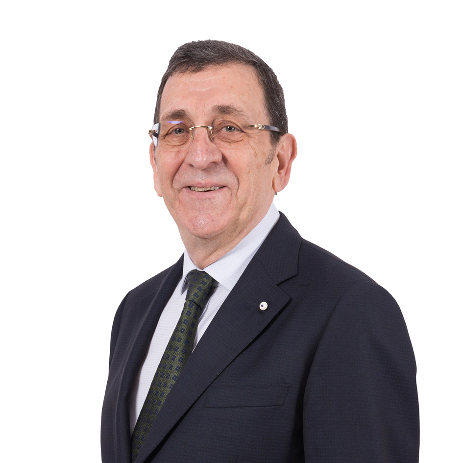 Ali Haydar Kurtdarcan