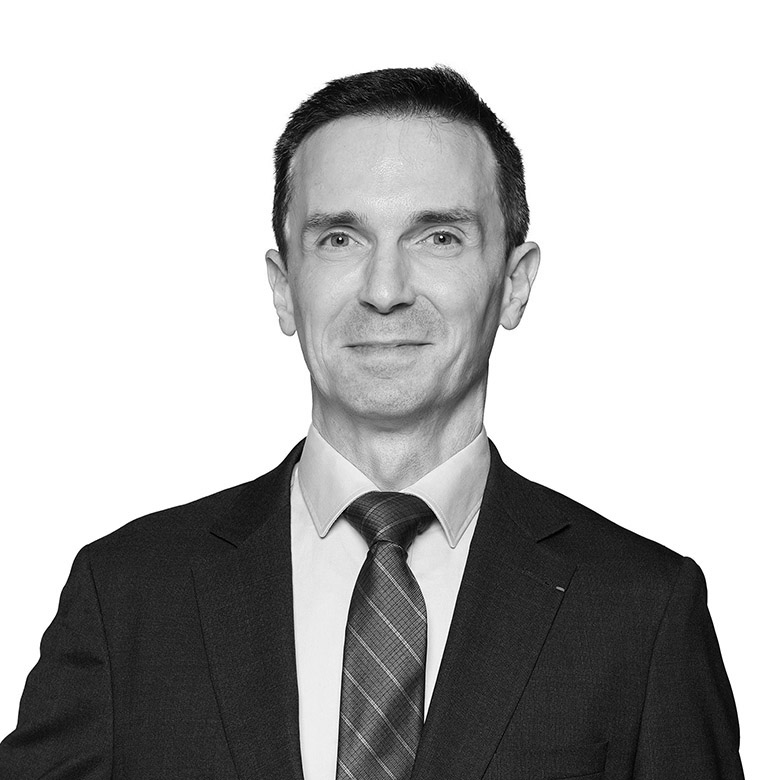 Franck Mereyde