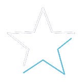 Havalimanı Skytrax’de<br />
Ödül Aldı