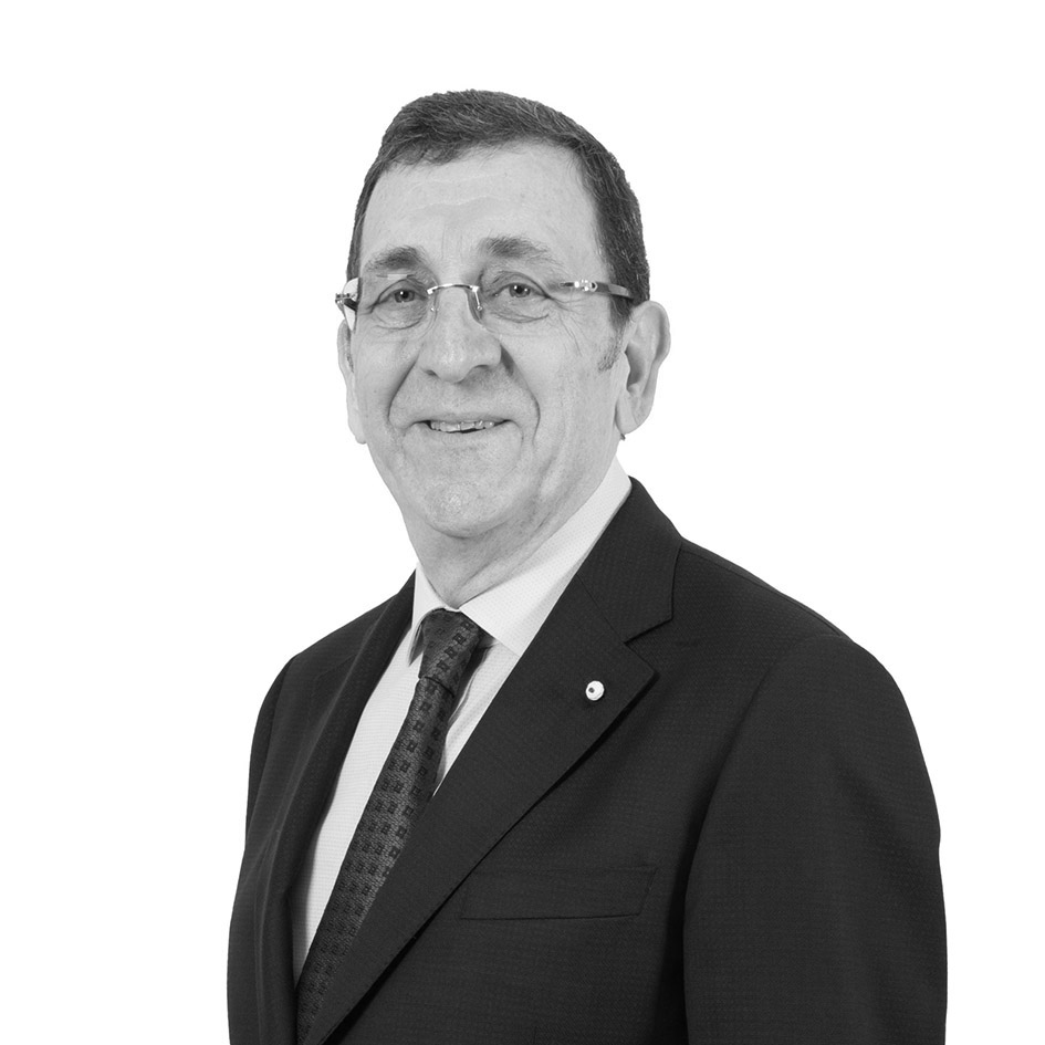 Ali Haydar Kurtdarcan