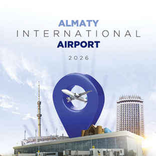 brochure-almati-havalimani_026534c7-ef36-4298-8fc4-7d30e2cf7168.pdf