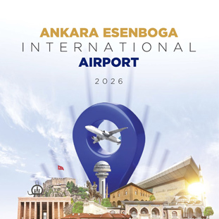brochure-ankara-havalimani-brosuru_060d8396-3fcb-4fce-b5e3-b1e6f3856ef7.pdf