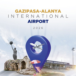 brochure-gazipasa-alanya-havalimani_6d79a9c0-1c82-4166-ba76-fee885bdb70e.pdf