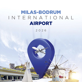 brochure-milas-bodrum-havalimani-brosuru_bbd25119-7c88-44c6-8ee9-c01188af536f.pdf