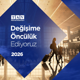brochure-tav-airports-brochure-tr_49cc814c-e029-456e-a19b-42f2283a1e09.pdf