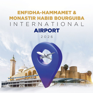 brochure-tunus-havalimanlari-brosuru_846a692e-35ca-434f-b9e8-2d7f7a9f2151.pdf