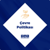 Çevre Politikası