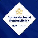 Corporate Social Responsibility Policy