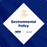 Environmental Policy