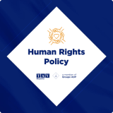 Human Rights Policy