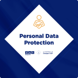 Personal Data Protection