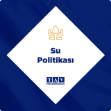 Su Politikası