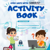 reports-and-documents-activity-book_067ecbf2-33f9-45b7-9f59-e5f4b8ed4984.pdf
