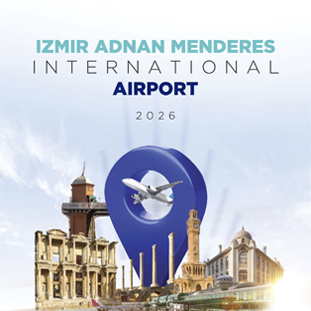 reports-and-documents-izmir-marketing-brochure-en_8151d4c1-3b7b-45cd-896c-3887b8d1a292.pdf
