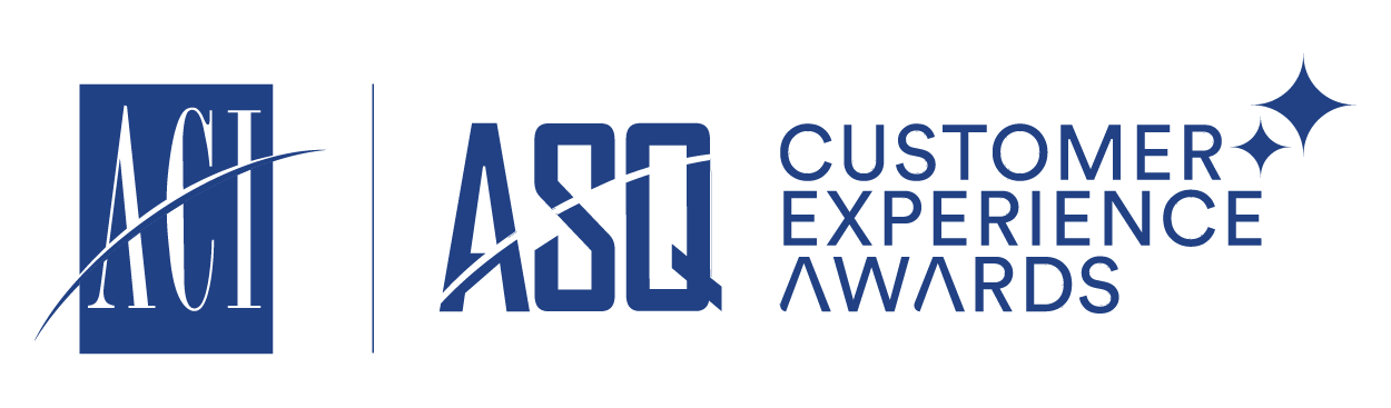 Ankara Esenboğa, İzmir Adnan Menderes, Milas–Bodrum and Skopje Airports were ranked among the world’s best airports within the scope of the Airport Service Quality (ASQ) Awards organized by Airports Council International (ACI World).