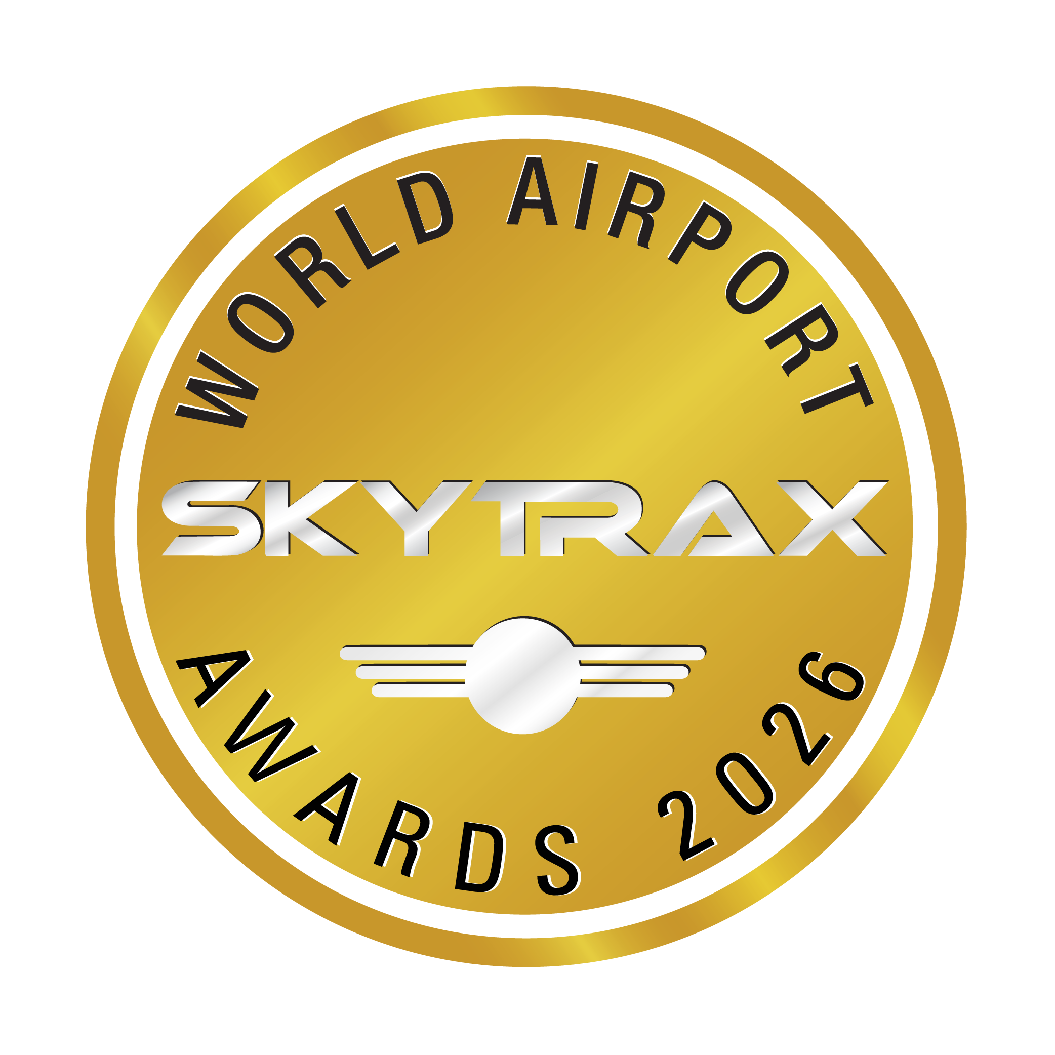 Almaty, Ankara Esenboğa, Batumi, Madinah, İzmir, Riga, Tbilisi and Skopje Airports, operated by TAV Airports, were named among the best in the World Airport Awards determined by passenger votes and organized by Skytrax. Ankara Esenboğa Airport climbed 13 places to enter the World’s Top 100 Airports list.